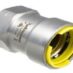 AalbertsIntegratedPipingSystems-ApolloValves_PWR7482301_Image2.jpg