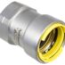 AalbertsIntegratedPipingSystems-ApolloValves_PWR7482332_Image1-REP.jpg