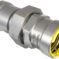 AalbertsIntegratedPipingSystems-ApolloValves_PWR7482365_Image1-REP.jpg