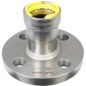 AalbertsIntegratedPipingSystems-ApolloValves_PWR7482431_Image1.jpg