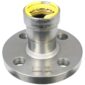 AalbertsIntegratedPipingSystems-ApolloValves_PWR7482464_Image1.jpg