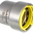 AalbertsIntegratedPipingSystems-ApolloValves_PWR7482508_Image1-REP.jpg
