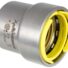 AalbertsIntegratedPipingSystems-ApolloValves_PWR7482521_Image1-REP.jpg