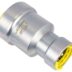 AalbertsIntegratedPipingSystems-ApolloValves_PWR7483201_Image1.jpg