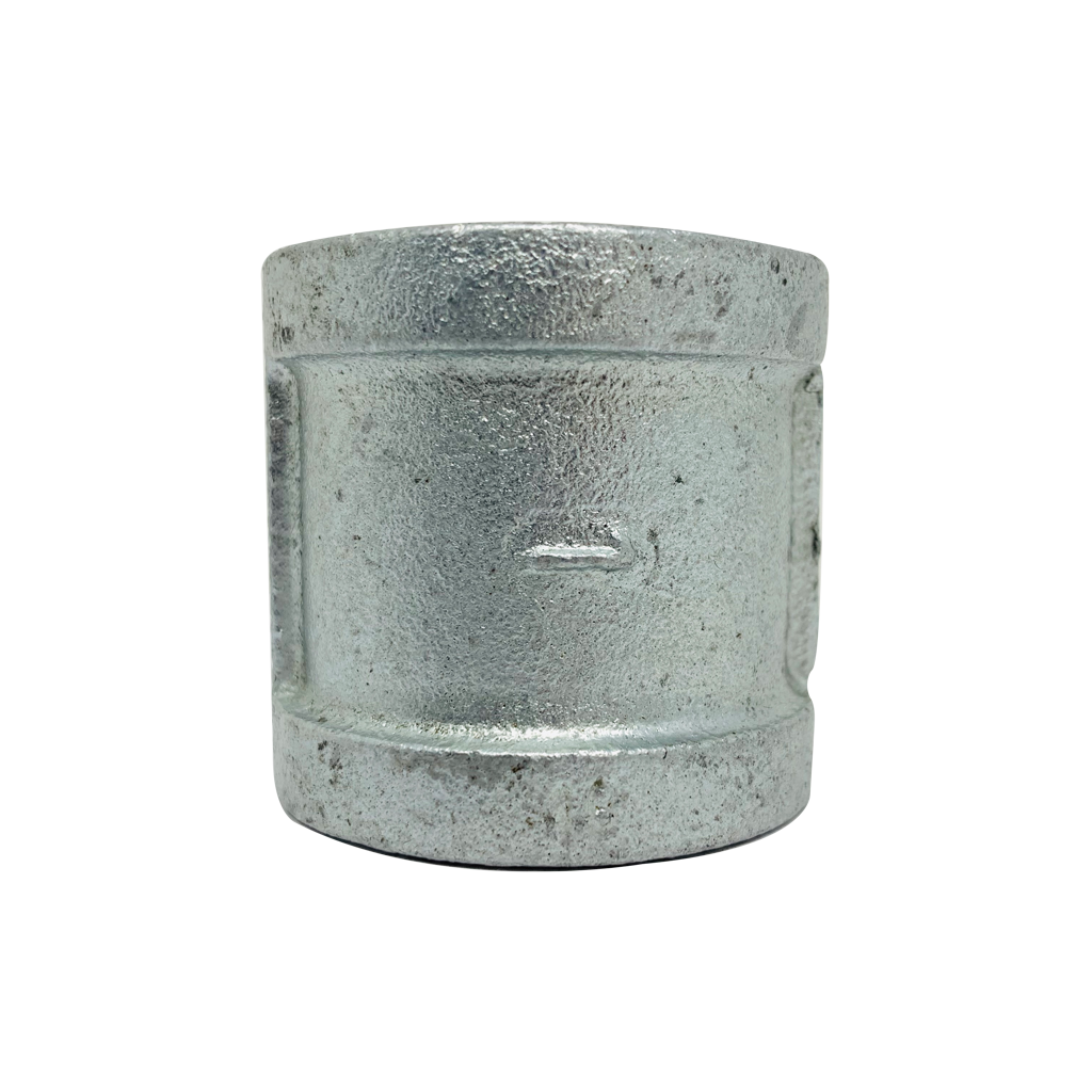 Couplings
