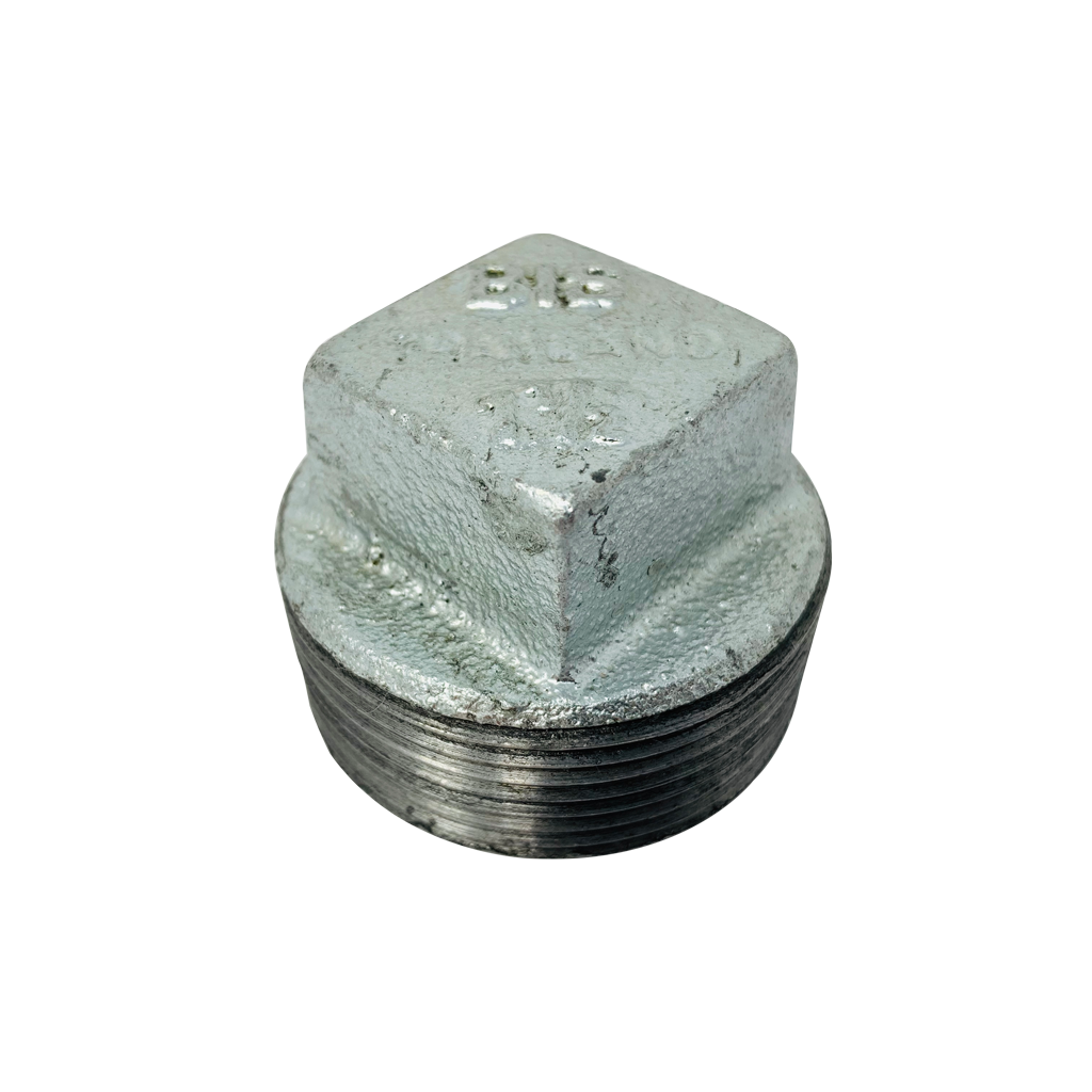 Plugs