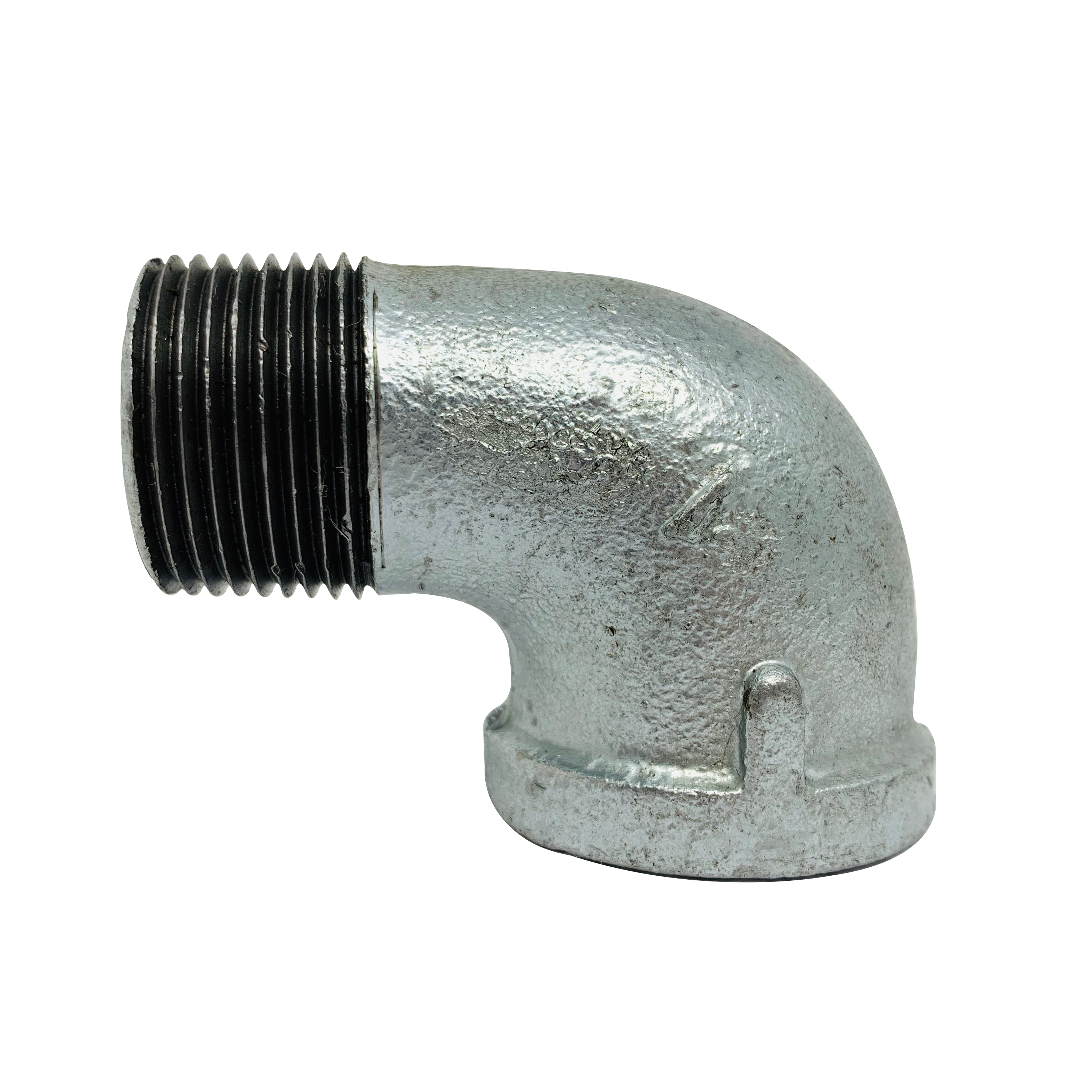 90 Street Elbow