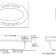 Kohler_1142-47_Image2-49.jpg
