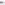 LENOXC_MP_20572656RTH.jpg
