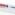 LENOXC_MP_20583110RTH.jpg