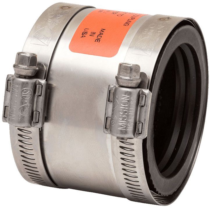 pipe coupling, plumbing coupling, connector coupling, pipe fitting, pipe connector, leak prevention, pipe joining, pipe repair, plumbing installation, system maintenance,