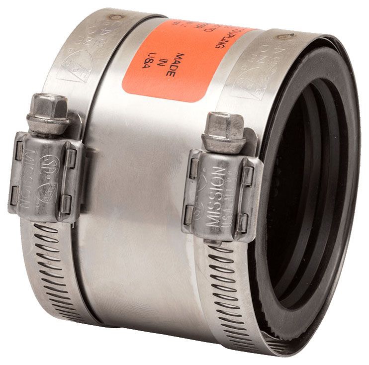 pipe coupling, plumbing coupling, connector coupling, pipe fitting, pipe connector, leak prevention, pipe joining, pipe repair, plumbing installation, system maintenance,