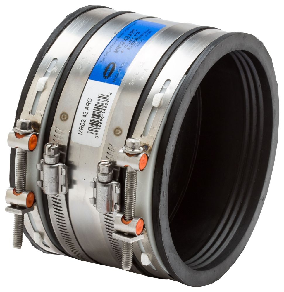 pipe coupling, plumbing coupling, coupling fitting, pipe connector, mechanical coupling, pipe connection, pipe repair, piping installation, transition fitting, plumbing maintenance,