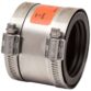 pipe coupling, plumbing coupling, connector coupling, pipe fitting, pipe connector, leak prevention, pipe joining, pipe repair, plumbing installation, system maintenance,