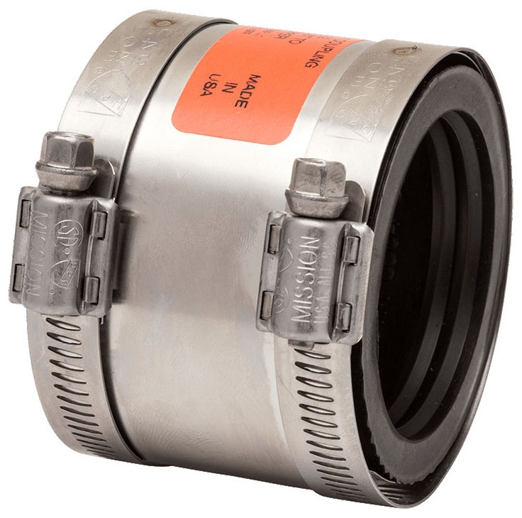 pipe coupling, plumbing coupling, connector coupling, pipe fitting, pipe connector, leak prevention, pipe joining, pipe repair, plumbing installation, system maintenance,