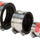 MissionRubber_C320_Image2.jpg