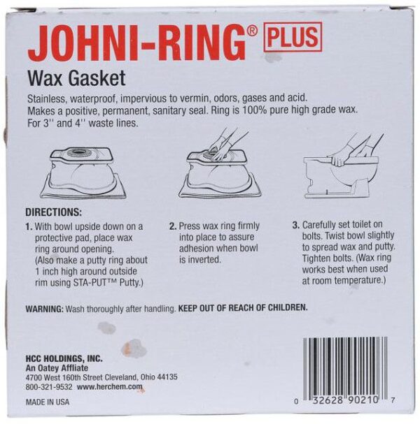 Oatey-HerculesPlumbingChemicals_90210_Image2-PROD.jpg Oatey-HerculesPlumbingChemicals_90210_Image2-PROD.jpg