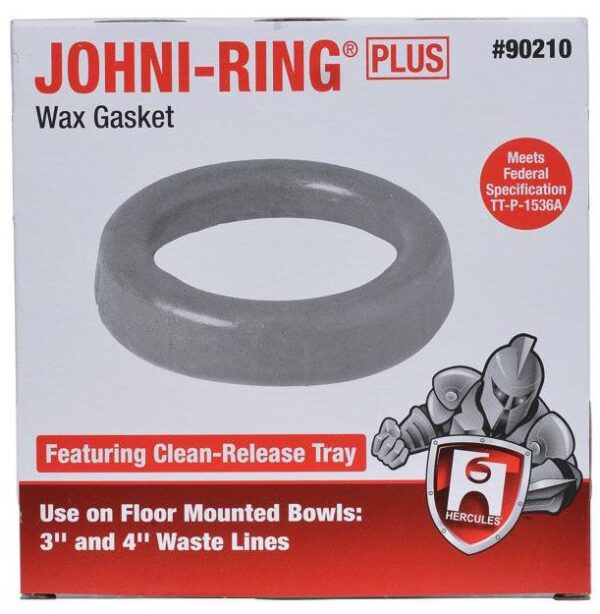 Oatey-HerculesPlumbingChemicals_90210_Image4-PROD.jpg Oatey-HerculesPlumbingChemicals_90210_Image4-PROD.jpg