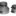 pipe connector, rubber coupling, flexible connector, plumbing coupling, trap connector, pipe installation, plumbing repair, pipe replacement, pipe joining, leak prevention,