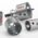 StanleyBlackDecker-LenoxTools_1211722DGHS_Image1.jpg