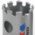 StanleyBlackDecker-LenoxTools_1211722DGHS_Image2.jpg