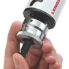 StanleyBlackDecker-LenoxTools_1779772_Image1.jpg