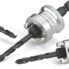StanleyBlackDecker-LenoxTools_1779772_Image2.jpg