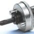 StanleyBlackDecker-LenoxTools_1779772_Image3.jpg