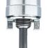 StanleyBlackDecker-LenoxTools_1779772_Image4.jpg
