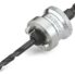 StanleyBlackDecker-LenoxTools_1779772_Image5.jpg