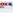 StanleyBlackDecker-LenoxTools_20564614R_Image1.jpg