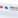 StanleyBlackDecker-LenoxTools_20576800RG_Image1-REP.jpg