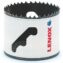 StanleyBlackDecker-LenoxTools_3002222L_Image1.jpg