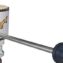 StanleyBlackDecker-LenoxTools_3002222L_Image3.jpg