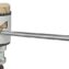 StanleyBlackDecker-LenoxTools_3002222L_Image4.jpg