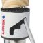 StanleyBlackDecker-LenoxTools_3002222L_Image5.jpg