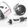 StanleyBlackDecker-LenoxTools_3004141L_Image1-1.jpg