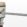 StanleyBlackDecker-LenoxTools_3004141L_Image4-1.jpg