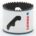 StanleyBlackDecker-LenoxTools_3006868L_Image1.jpg