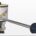 StanleyBlackDecker-LenoxTools_3006868L_Image3.jpg