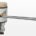 StanleyBlackDecker-LenoxTools_3006868L_Image4.jpg