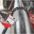 StanleyBlackDecker-LenoxTools_3007272L_Image6.jpg