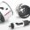 StanleyBlackDecker-Lenox_3004444L_Image2.jpg