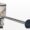 StanleyBlackDecker-Lenox_3005656L_Image1.jpg