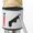 StanleyBlackDecker-Lenox_3005656L_Image4.jpg