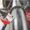 StanleyBlackDecker-Lenox_3005656L_Image5.jpg