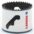 StanleyBlackDecker-Lenox_3006060L_Image1-REP.jpg