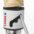 StanleyBlackDecker-Lenox_3006060L_Image4-REP.jpg