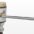StanleyBlackDecker-Lenox_3007272L_Image3-REP.jpg