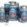 blue monster compound, sealing compound, plumbing sealant, thread sealant,plumbing projects, leak prevention, pipe connections, plumbing systems, water lines, pipe fittings,